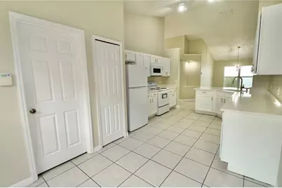 1207 Greenley Avenue, Groveland, FL 34736 - Photo 17