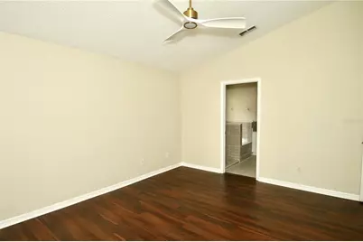 1207 Greenley Avenue, Groveland, FL 34736 - Photo 31