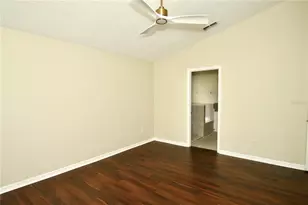 1207 Greenley Ave, Groveland, FL 34736 - Photo 31