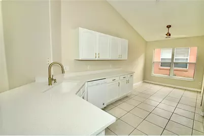 1207 Greenley Avenue, Groveland, FL 34736 - Photo 15