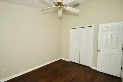 1207 Greenley Avenue, Groveland, FL 34736 - Photo 5