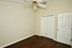 1207 Greenley Ave, Groveland, FL 34736 - Photo 5