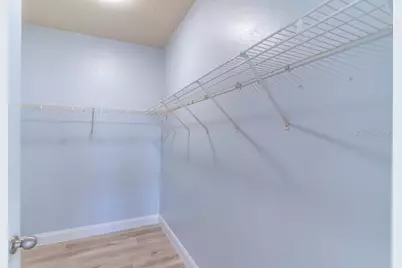 8848 Villa View Circle #304, Orlando, FL 32821 - Photo 19