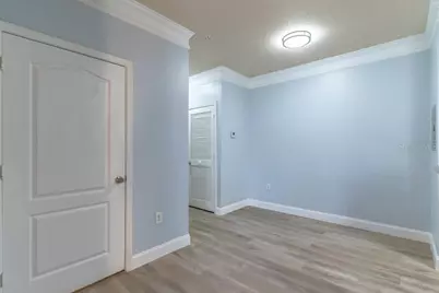 8848 Villa View Circle #304, Orlando, FL 32821 - Photo 3