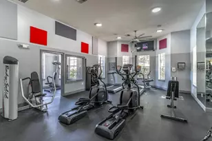 8848 Villa View Cir, Orlando, FL 32821 - Photo 21