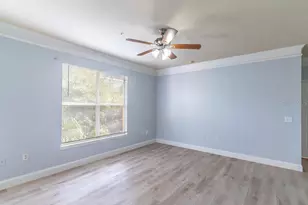 8848 Villa View Cir, Orlando, FL 32821 - Photo 5