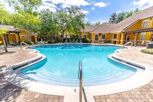 8848 Villa View Cir, Orlando, FL 32821 - Photo 23