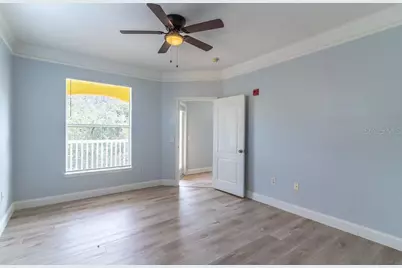 8848 Villa View Circle #304, Orlando, FL 32821 - Photo 15