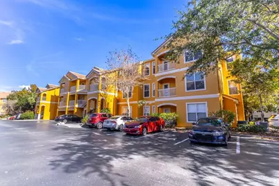 8848 Villa View Circle #304, Orlando, FL 32821 - Photo 17