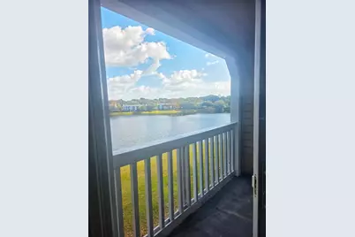 1065 S Hiawassee Road #1434, Orlando, FL 32835 - Photo 13