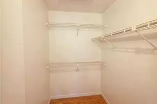 1065 S Hiawassee Rd, Orlando, FL 32835 - Photo 9