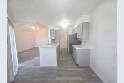 1065 S Hiawassee Road #1434, Orlando, FL 32835 - Photo 11