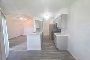 1065 S Hiawassee Rd, Orlando, FL 32835 - Photo 11