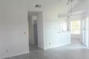 1065 S Hiawassee Rd, Orlando, FL 32835 - Photo 3