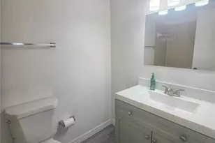 1065 S Hiawassee Rd, Orlando, FL 32835 - Photo 7