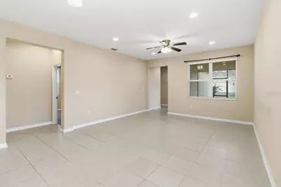 8216 Gray Kingbird Dr, Winter Garden, FL 34787 - Photo 9