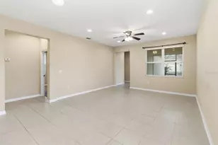 8216 Gray Kingbird Dr, Winter Garden, FL 34787 - Photo 9