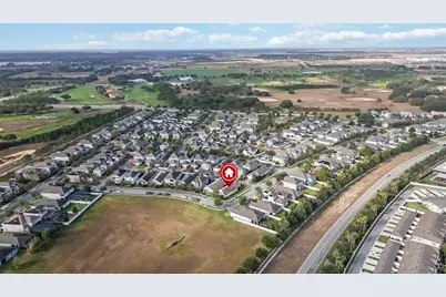 8216 Gray Kingbird Dr, Winter Garden, FL 34787 - Photo 35