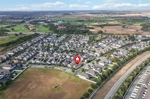 8216 Gray Kingbird Dr, Winter Garden, FL 34787 - Photo 35