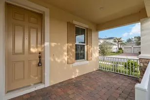 8216 Gray Kingbird Dr, Winter Garden, FL 34787 - Photo 5