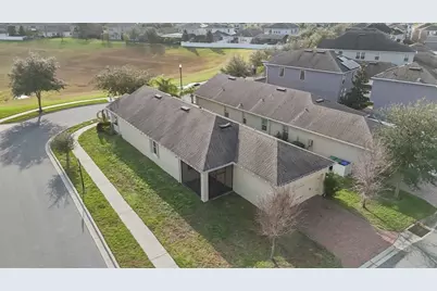 8216 Gray Kingbird Dr, Winter Garden, FL 34787 - Photo 33