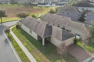 8216 Gray Kingbird Dr, Winter Garden, FL 34787 - Photo 33