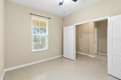 8216 Gray Kingbird Dr, Winter Garden, FL 34787 - Photo 21