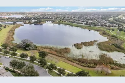 8216 Gray Kingbird Dr, Winter Garden, FL 34787 - Photo 41