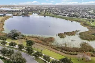 8216 Gray Kingbird Dr, Winter Garden, FL 34787 - Photo 41