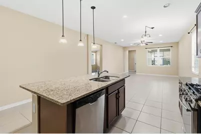 8216 Gray Kingbird Dr, Winter Garden, FL 34787 - Photo 15