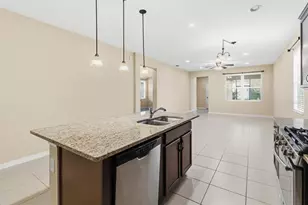 8216 Gray Kingbird Dr, Winter Garden, FL 34787 - Photo 15