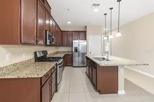 8216 Gray Kingbird Dr, Winter Garden, FL 34787 - Photo 13