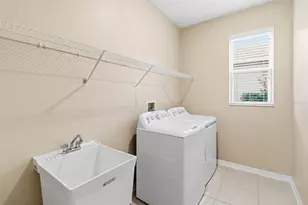 8216 Gray Kingbird Dr, Winter Garden, FL 34787 - Photo 23