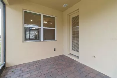 8216 Gray Kingbird Dr, Winter Garden, FL 34787 - Photo 25