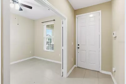 8216 Gray Kingbird Dr, Winter Garden, FL 34787 - Photo 7