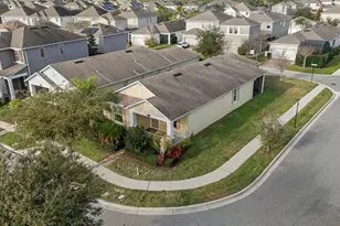 8216 Gray Kingbird Dr, Winter Garden, FL 34787 - Photo 31