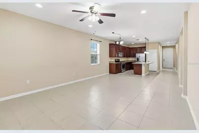 8216 Gray Kingbird Dr, Winter Garden, FL 34787 - Photo 11