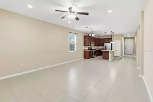 8216 Gray Kingbird Dr, Winter Garden, FL 34787 - Photo 11