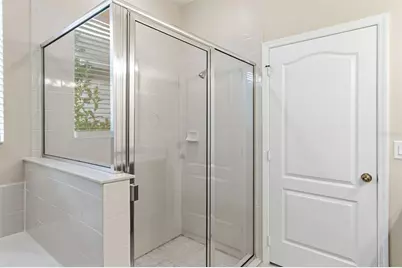 8216 Gray Kingbird Dr, Winter Garden, FL 34787 - Photo 19