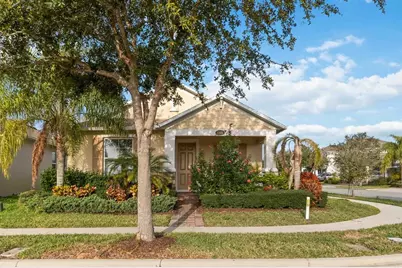 8216 Gray Kingbird Dr, Winter Garden, FL 34787 - Photo 3