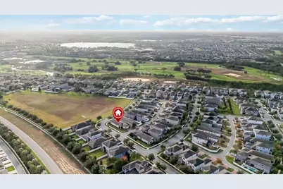 8216 Gray Kingbird Dr, Winter Garden, FL 34787 - Photo 37