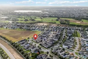 8216 Gray Kingbird Dr, Winter Garden, FL 34787 - Photo 37