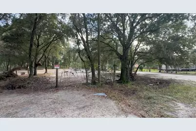 345 Ridgeview E, Winter Haven, FL 33880 - Photo 1