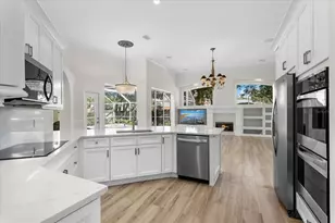 1391 Shady Knoll Ct, Longwood, FL 32750 - Photo 11