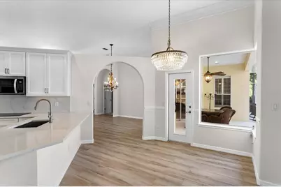 1391 Shady Knoll Court, Longwood, FL 32750 - Photo 15