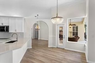 1391 Shady Knoll Ct, Longwood, FL 32750 - Photo 15