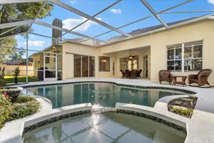 1391 Shady Knoll Ct, Longwood, FL 32750 - Photo 35