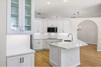 1391 Shady Knoll Court, Longwood, FL 32750 - Photo 13