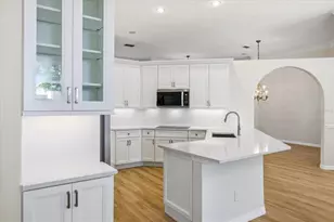 1391 Shady Knoll Ct, Longwood, FL 32750 - Photo 13