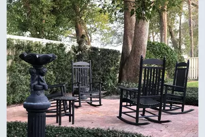 1391 Shady Knoll Court, Longwood, FL 32750 - Photo 37